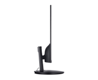 ACER SH272UG0BMIPHUX UM.HS2EE.030 - 1352668 - zdjęcie 5